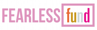 Fearless Fund
